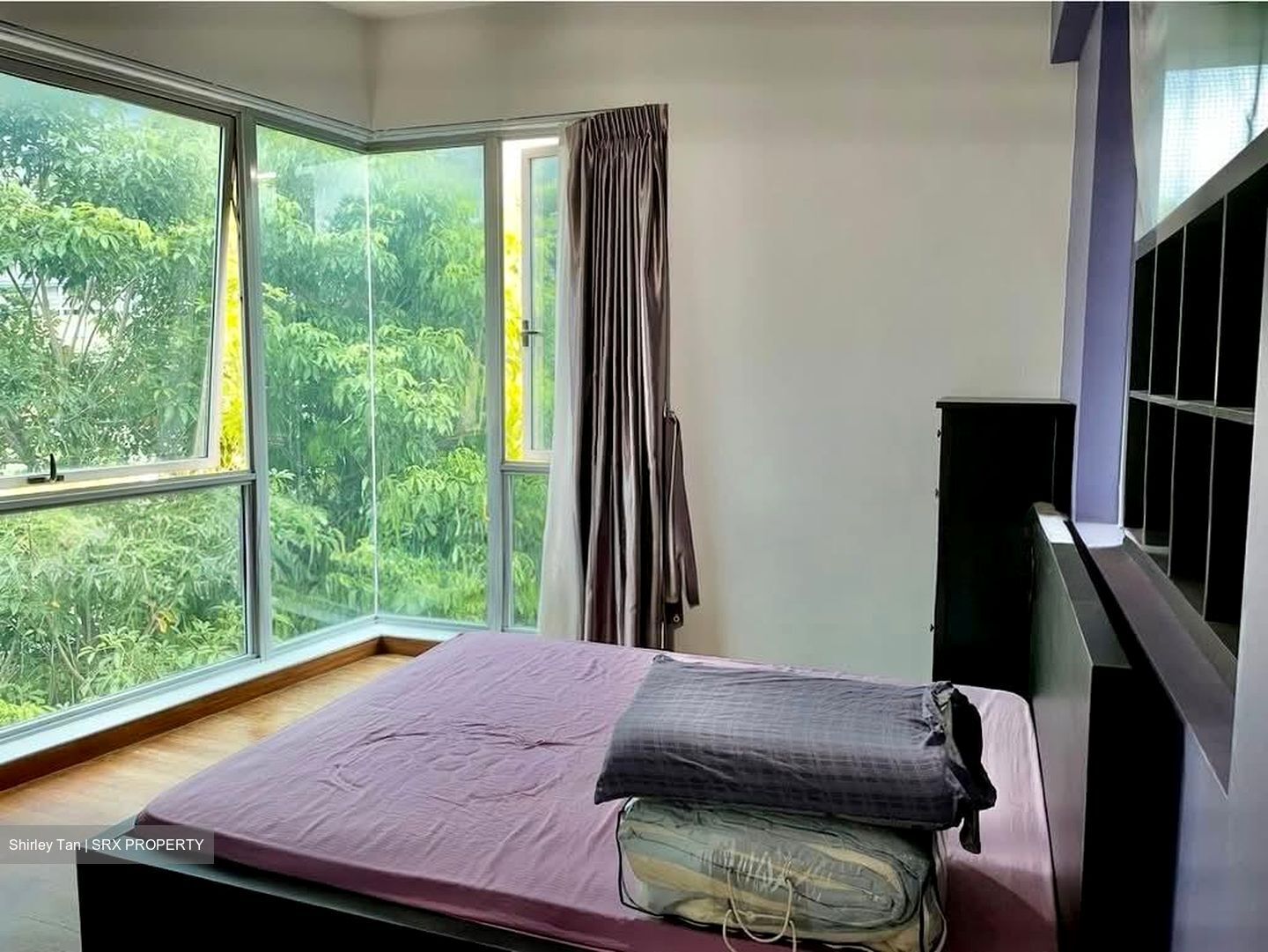 One Fort (D15), Condominium #572878331